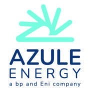 Azule Energy logo
