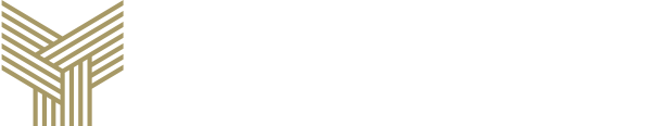 Banco Yetu logo