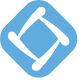 BPC logo