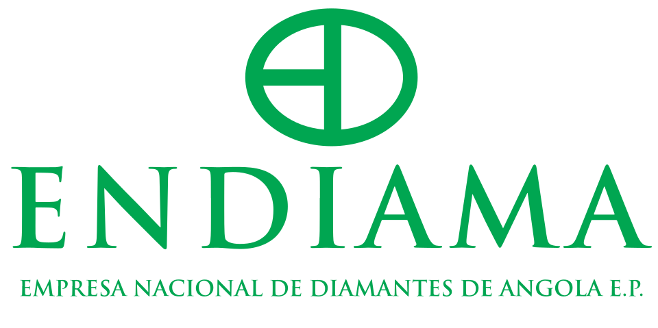 ENDIAMA logo
