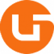 Unitel logo